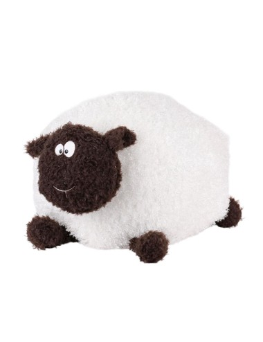 Just Cheap Store 1089 Peluş Kuzu -My Friend Toys