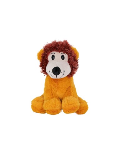 Nessiworld 1003 Küçük Aslan -My Friend Toys