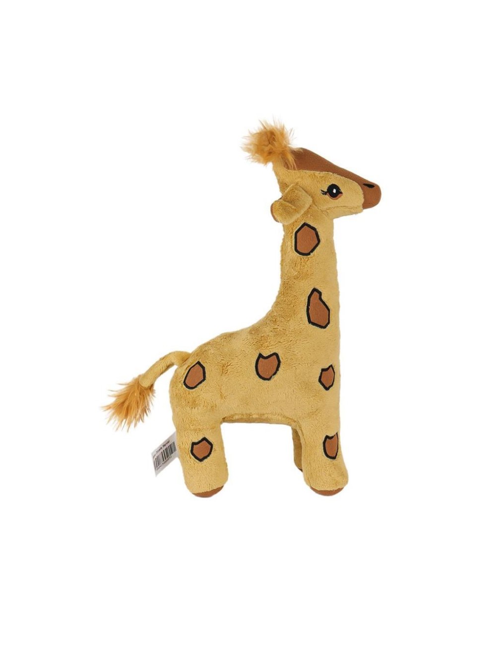 Nessiworld 0853 Zürafa 35 cm -My Friend Toys