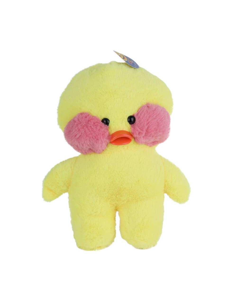 Nessiworld FK-2310 Lalafan Ördek 30 cm -Grantoys