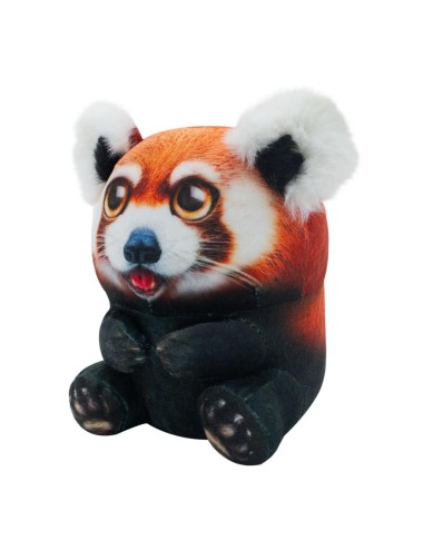 Wild Alive Küçük Peluş Hayvanlar