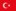 Türkçe (Turkish)